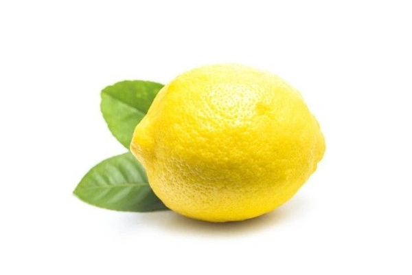 Lemon 5 pis