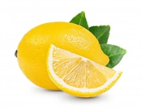 Lemon 3 pic