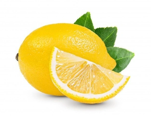Lemon 3 pic