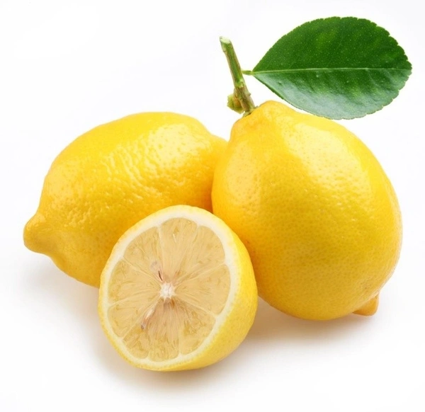 Lemon 3 pic 