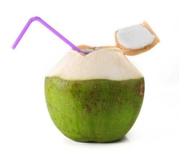 Coconut Water 1Pic