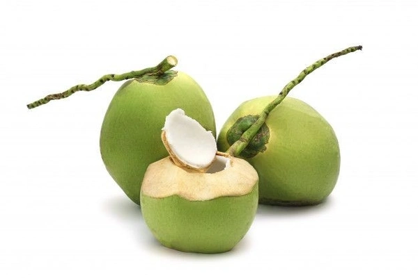 Coconut Water 1Pic