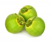 Coconut Water 1Pic