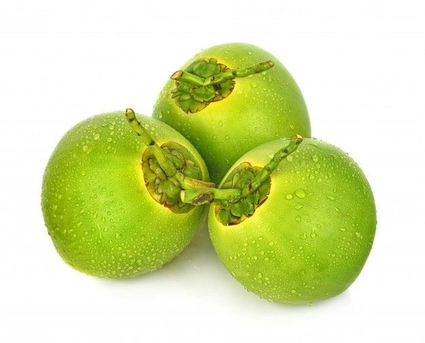 Coconut Water 1Pic