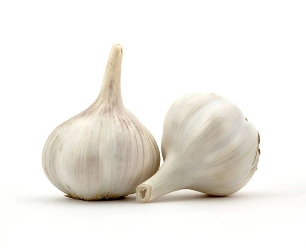 Lahsun Best Quality 1 kg