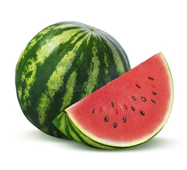 Water Melon 1kg