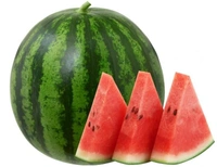 Water Melon 1kg