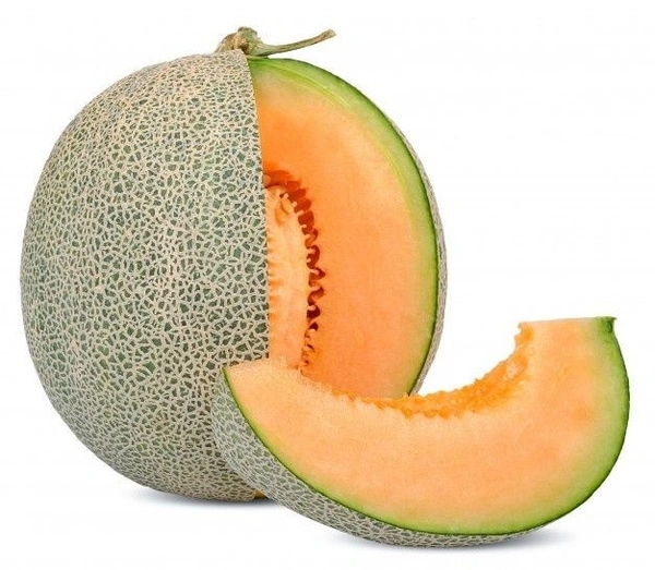 Kharbuja 1kg