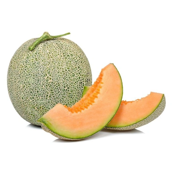 Kharbuja 1kg