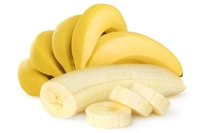 Banana केला 12pic