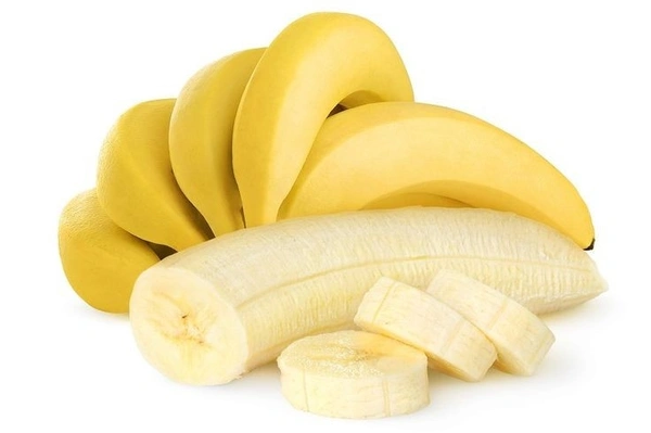 Banana केला 12pic