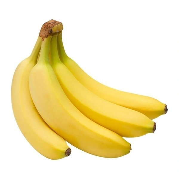 Banana 6pic 