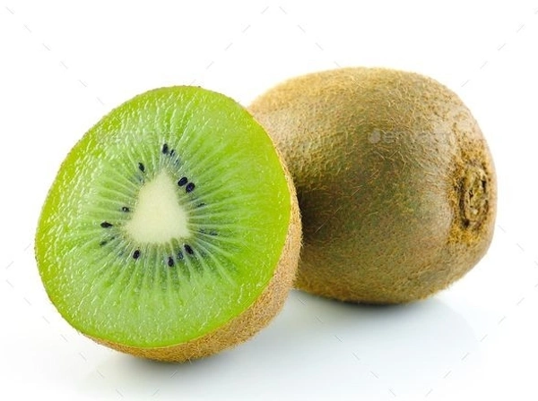 Kiwi 200-300gm