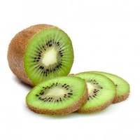 Kiwi 200-300gm