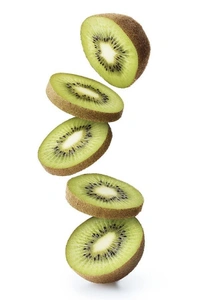 Kiwi 200-300gm