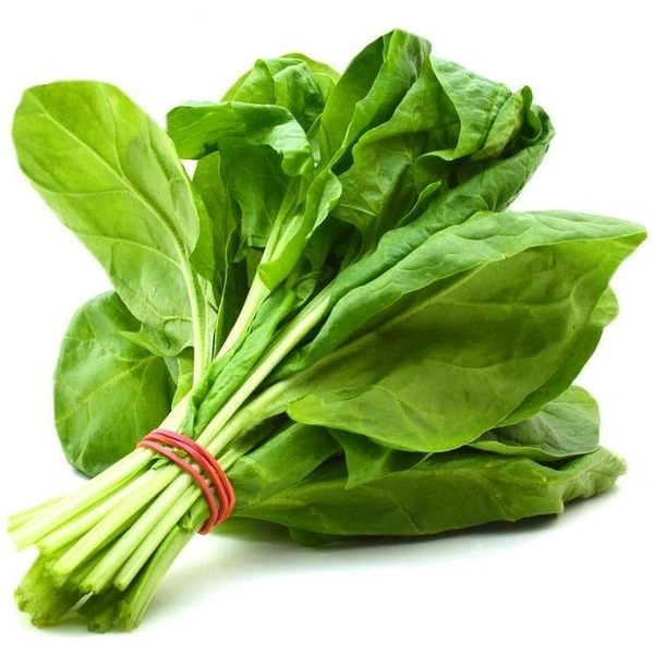 Palak 1kg