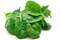 Palak 1kg
