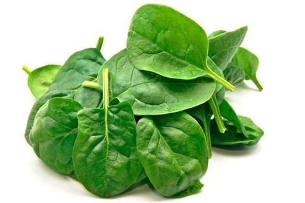 Palak 1kg