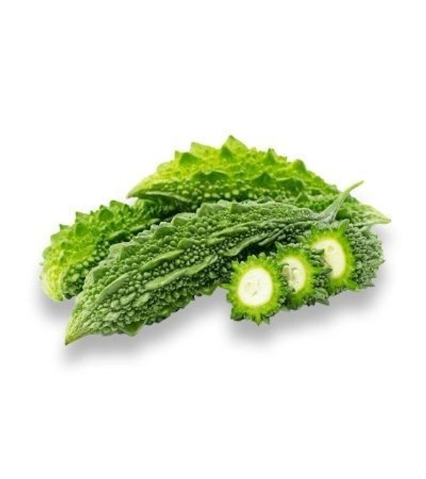 BITTER GOURD करेला  250gm