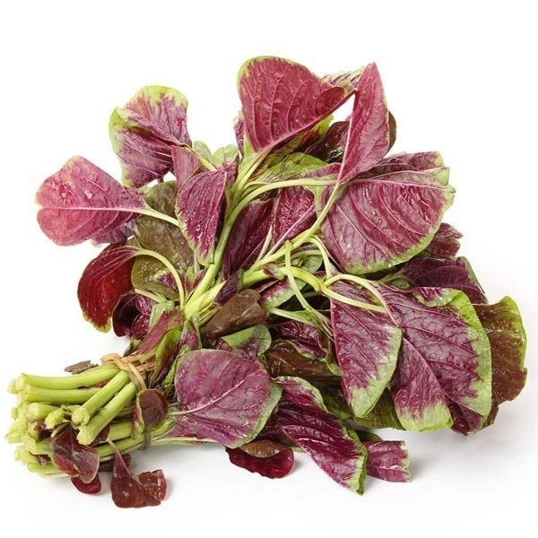 Red Sag 1 Kg