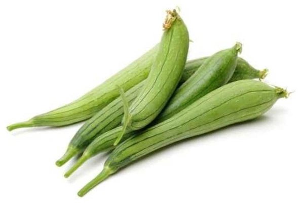 Paror 1kg
