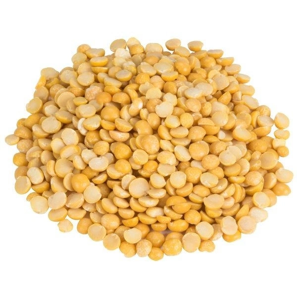 Chana Dal 1kg
