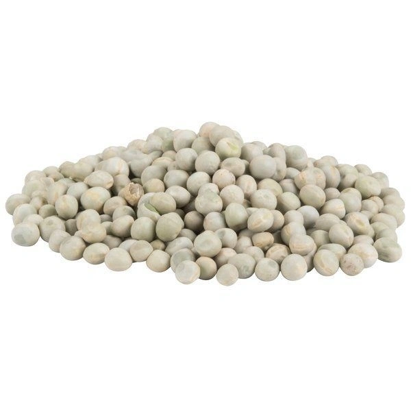 Green Matar 500gm