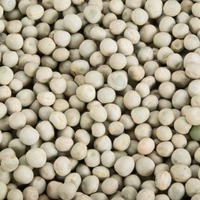 Green Matar 250gm