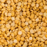 Chana Dal 500gm