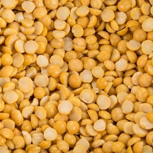 Chana Dal 500gm