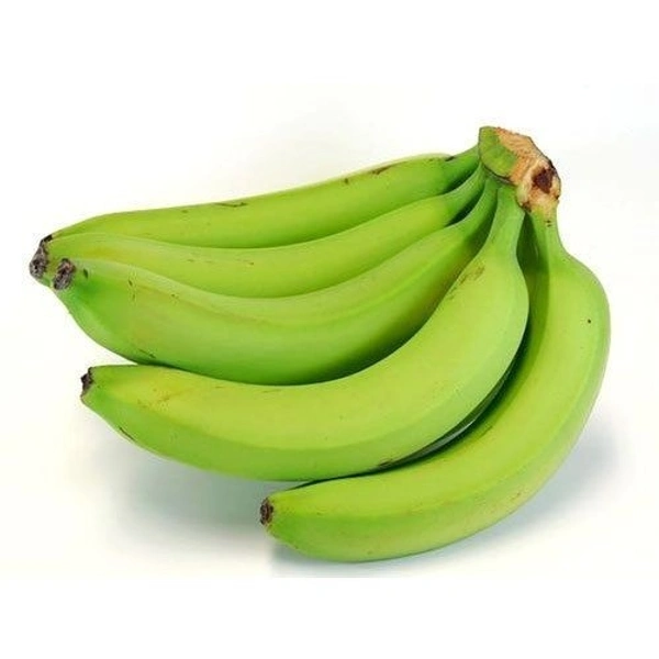 Banana केला 500gm