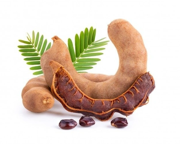 Imali 200gm