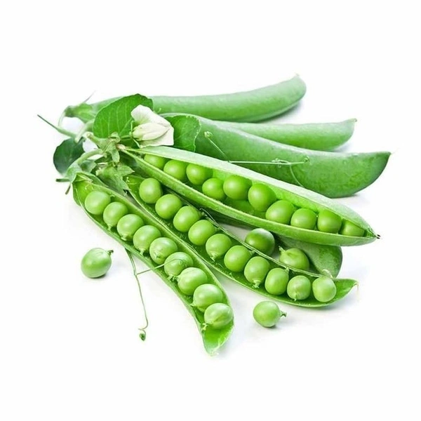 Matar Hibrid 1kg