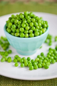 Matar Hibrid 1kg