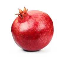 Pomegranate अनार 1 Kg