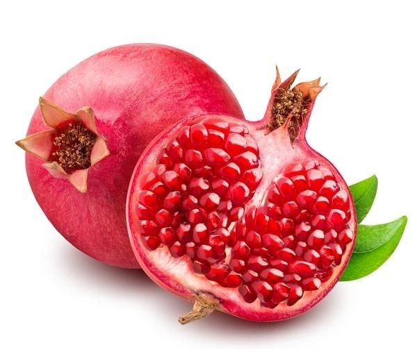 Pomegranate अनार 500gm