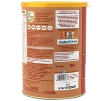 Protinex Chocolate Flavour, 400 g