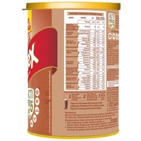 Protinex Chocolate Flavour, 400 g