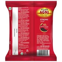 Tata Tea Agni 500 gm