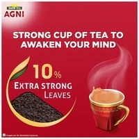 Tata Tea Agni 500 gm