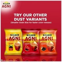 Tata Tea Agni 500 gm