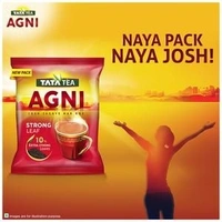 Tata Tea Agni 500 gm
