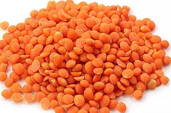 Masur Dal 1.5kg