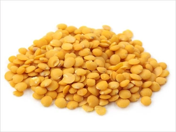 Arhar Dall 500 gm