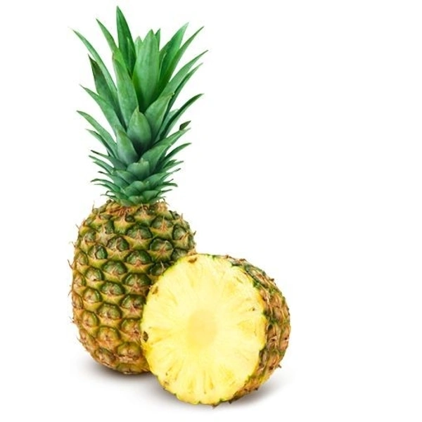Pineapple 1pic 
