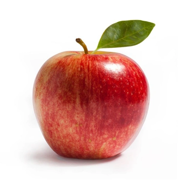Apple सेब 1kg