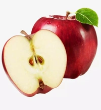 Apple सेब 1kg
