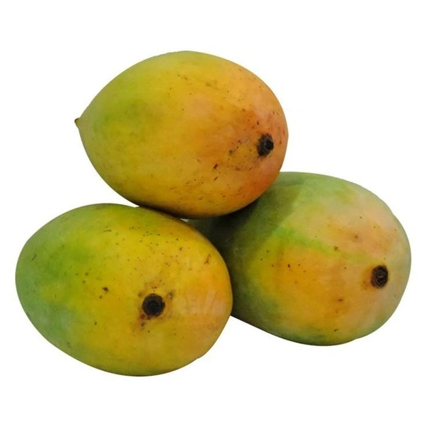 Mango 1kg