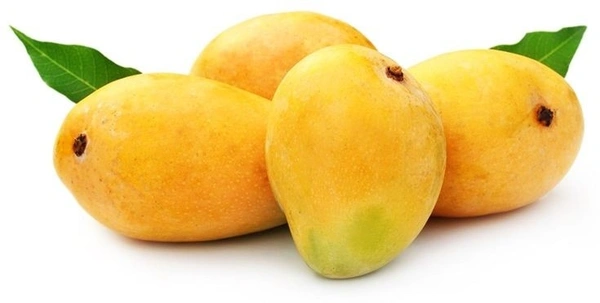 Mango 1kg