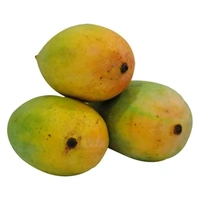 Mango 1kg